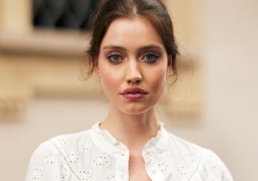 Cómo eliminar las marcas de acné: estos son los tratamientos recomendados por un dermatólogo